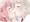 スイートキス♡