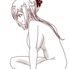 川神舞