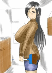 嫁