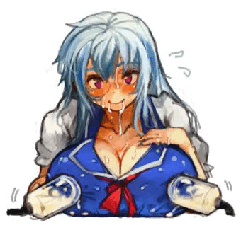 らくがきけーね
