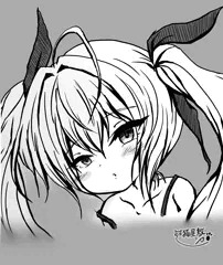 ラフィー