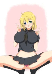 両奈