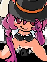マーチヘア