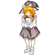 立ち絵膨張差分魔理沙さん.jpg