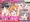 【本日配信】ラブライブスーパースターの同人エロアニメ♪澁谷かのんちゃんや唐可可ちゃんのフェラを疑似体験する動画です！