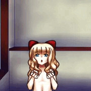 スカトロジストでレズでデブ専なお嬢様