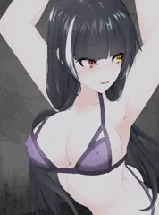 RO635