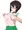 桃ちゃん
