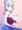 ツキノちゃん