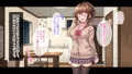 販売開始！試し読み！（前半）