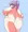 ふりふりムチュリー