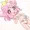 まろやかまろろぉ～ん