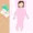 お姉さんのシークレットタイム～女教師、ひとり乱れる～