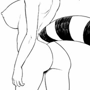 もしゃ