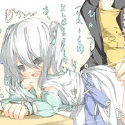10話予告の半兵衛ちゃんがエロ杉田から