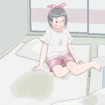 走り梅雨