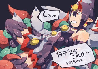 デスコ