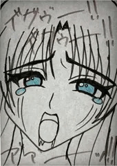 超速アナログ練習５２