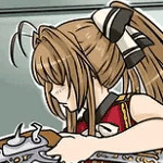 檸檬慶喜