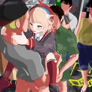 しぐれ〇い