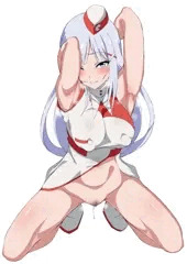 わきみせつむぎ