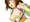 過去動画詰め
