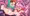 アドリボン