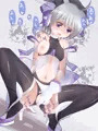 ニア