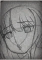 超速アナログ練習２３