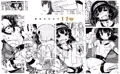 「AOAKUA」 porno goods labratory