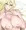 オリキャラ　ウーリエっぱい