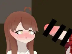 まり花