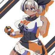 サイトウ