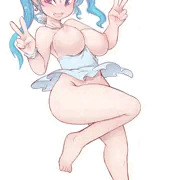 ｲｪｰｲ