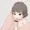 つぐちゃんが先っぽペロペロしてくれる動画
