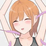 ゆみどら