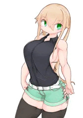 うちのこ