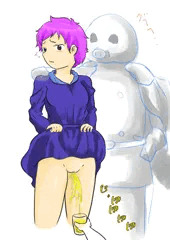 MOTHER3 クマトラ