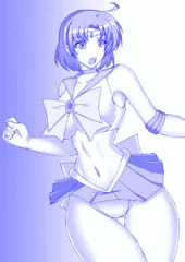 ラフまとめ[2023/3]