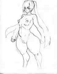ﾗｸｶﾞｷ