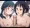あの子とあの子