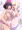 リーリエさんと主人公♀ちゃん