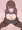 白瀬ちん