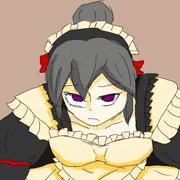 ご奉仕ふぇら