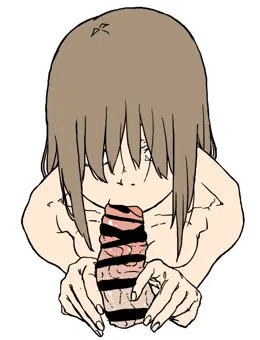 ほら、かわいい