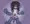 悪の組織に拉致されて改造された妹