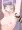 わき