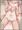 お風ロリ 2