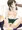 あれを嗅いだらやばい女子