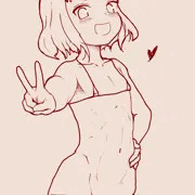 MBぴーすろり